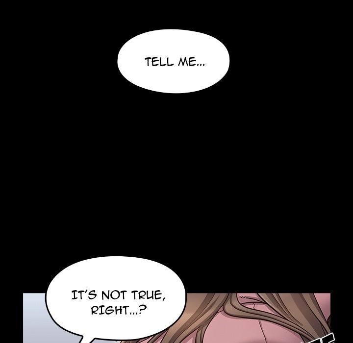 Fruitless Manhwa - Chapter 47 Page 57