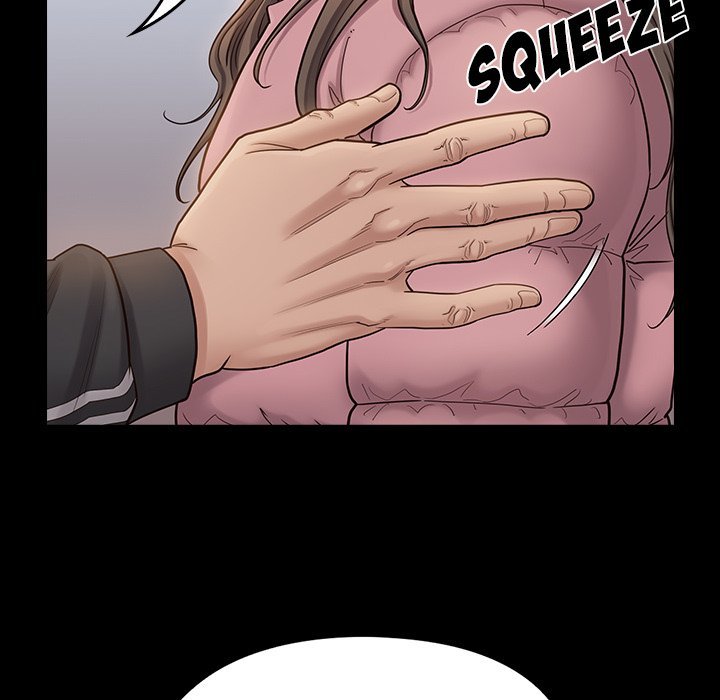 Fruitless Manhwa - Chapter 47 Page 58