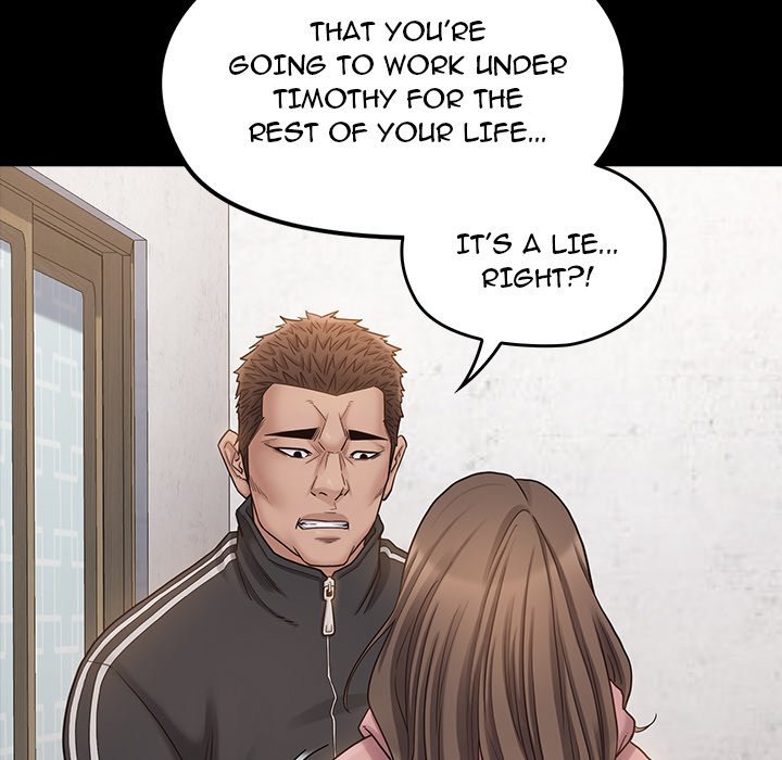 Fruitless Manhwa - Chapter 47 Page 59