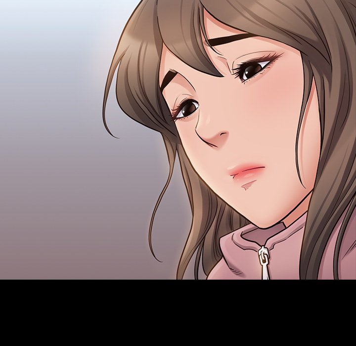 Fruitless Manhwa - Chapter 47 Page 61