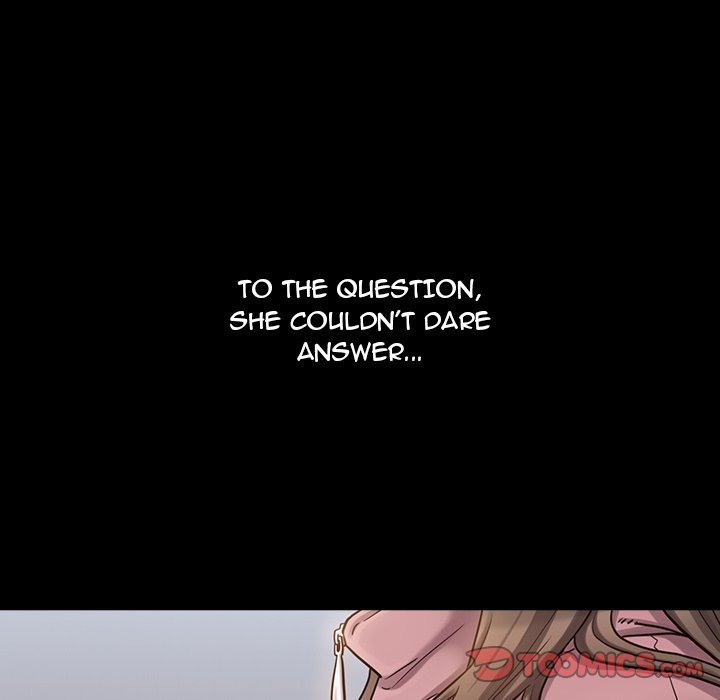 Fruitless Manhwa - Chapter 47 Page 62