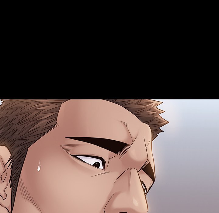 Fruitless Manhwa - Chapter 47 Page 64