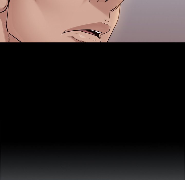 Fruitless Manhwa - Chapter 47 Page 65