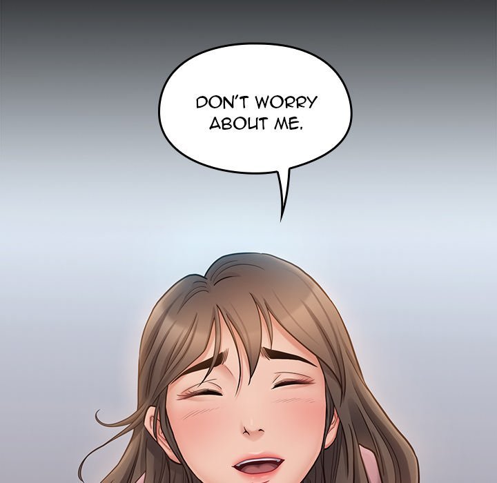 Fruitless Manhwa - Chapter 47 Page 66