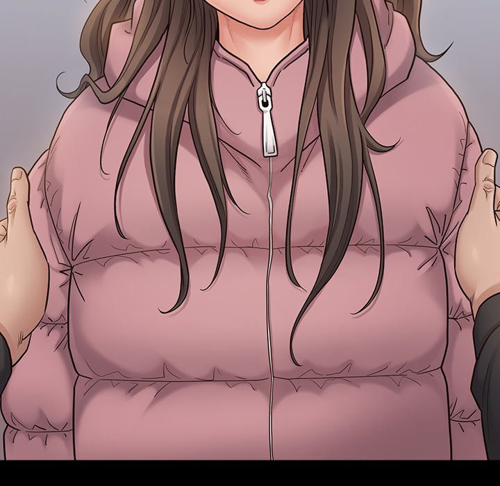 Fruitless Manhwa - Chapter 47 Page 67