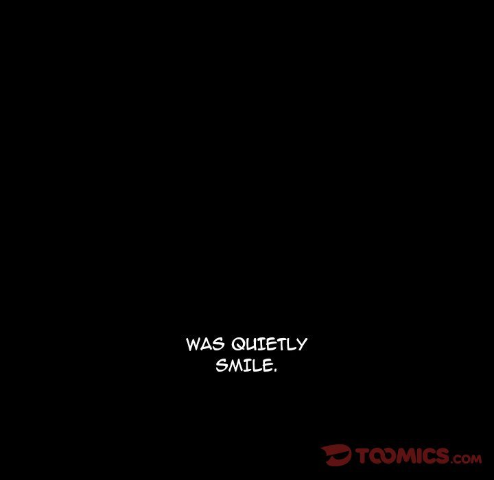 Fruitless Manhwa - Chapter 47 Page 68