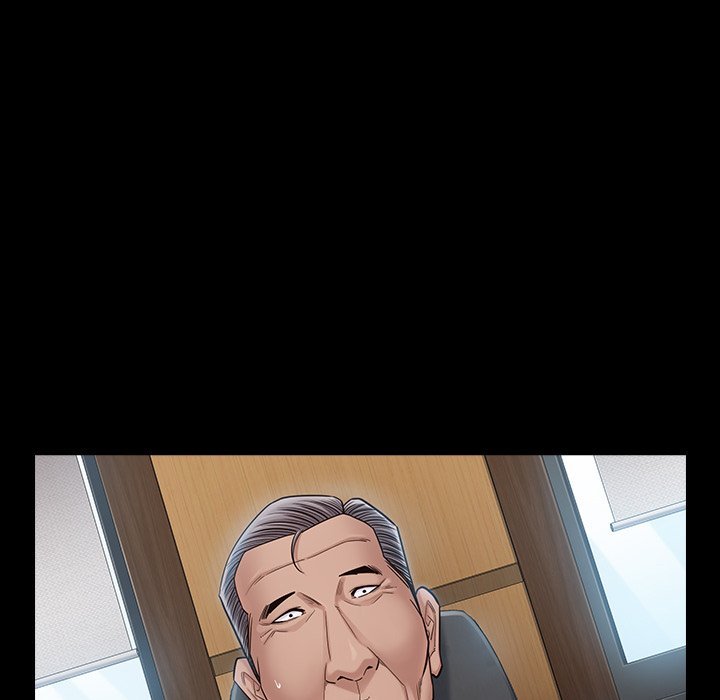 Fruitless Manhwa - Chapter 47 Page 69
