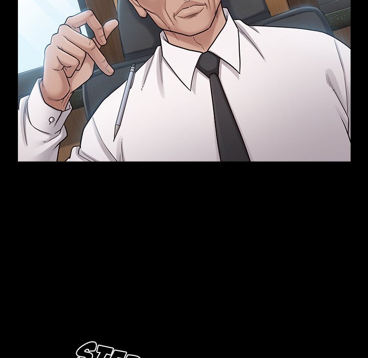 Fruitless Manhwa - Chapter 47 Page 70