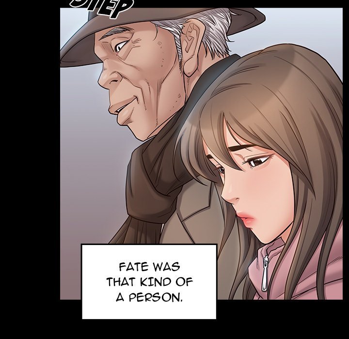 Fruitless Manhwa - Chapter 47 Page 71