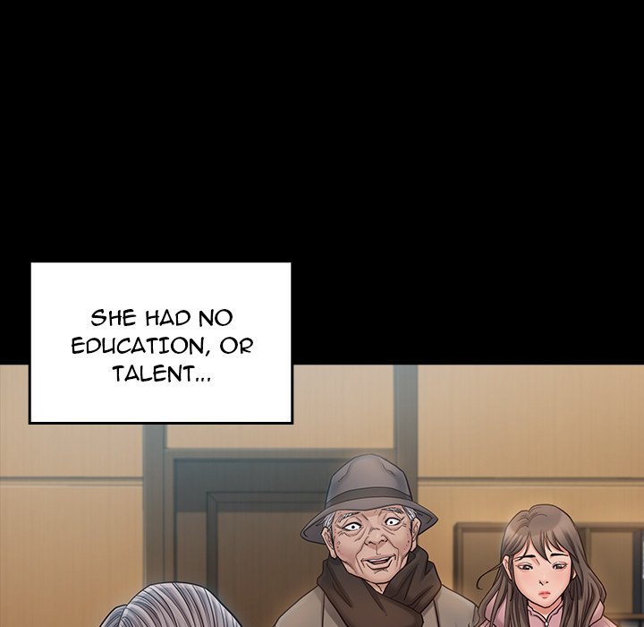 Fruitless Manhwa - Chapter 47 Page 72