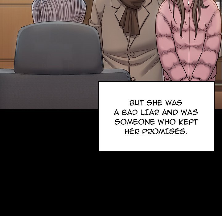 Fruitless Manhwa - Chapter 47 Page 73