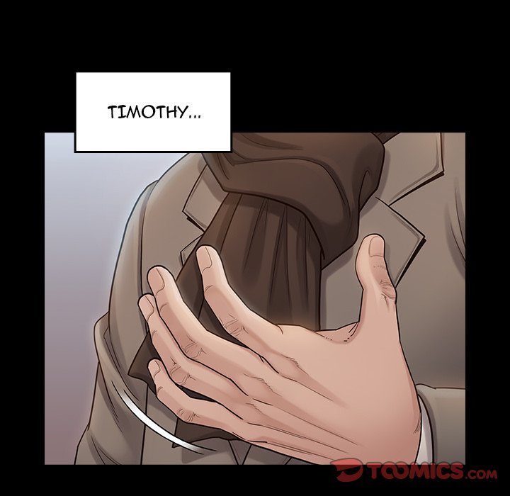 Fruitless Manhwa - Chapter 47 Page 74