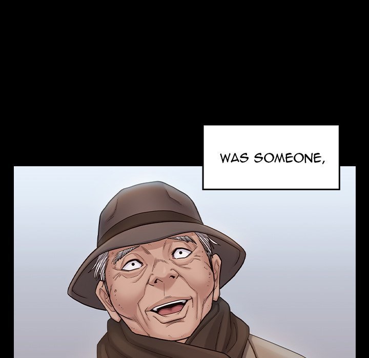 Fruitless Manhwa - Chapter 47 Page 75