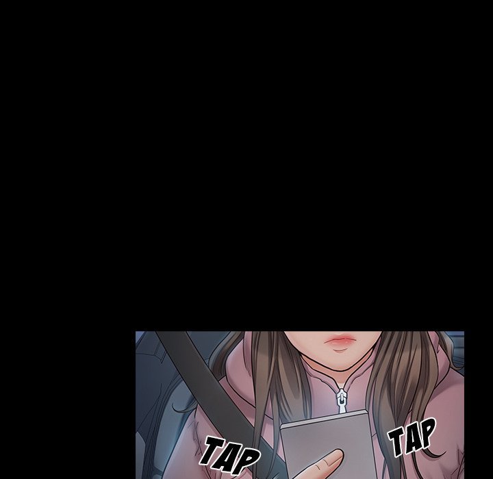 Fruitless Manhwa - Chapter 47 Page 77