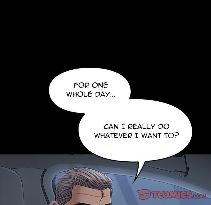 Fruitless Manhwa - Chapter 47 Page 80