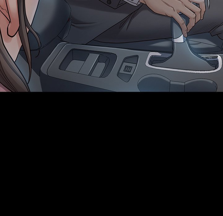 Fruitless Manhwa - Chapter 47 Page 82