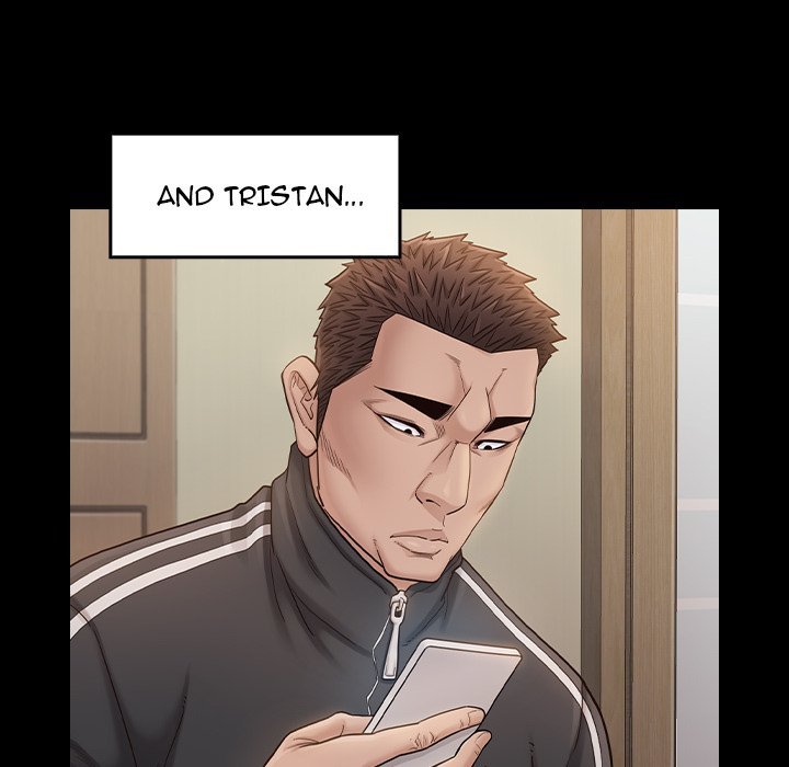 Fruitless Manhwa - Chapter 47 Page 84