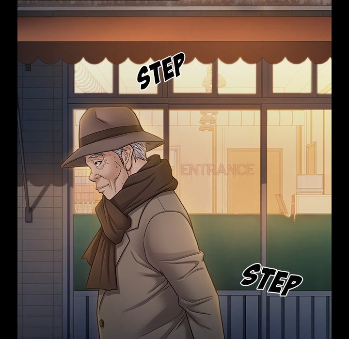 Fruitless Manhwa - Chapter 47 Page 88