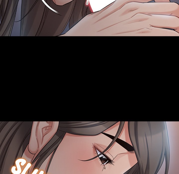 Fruitless Manhwa - Chapter 47 Page 95