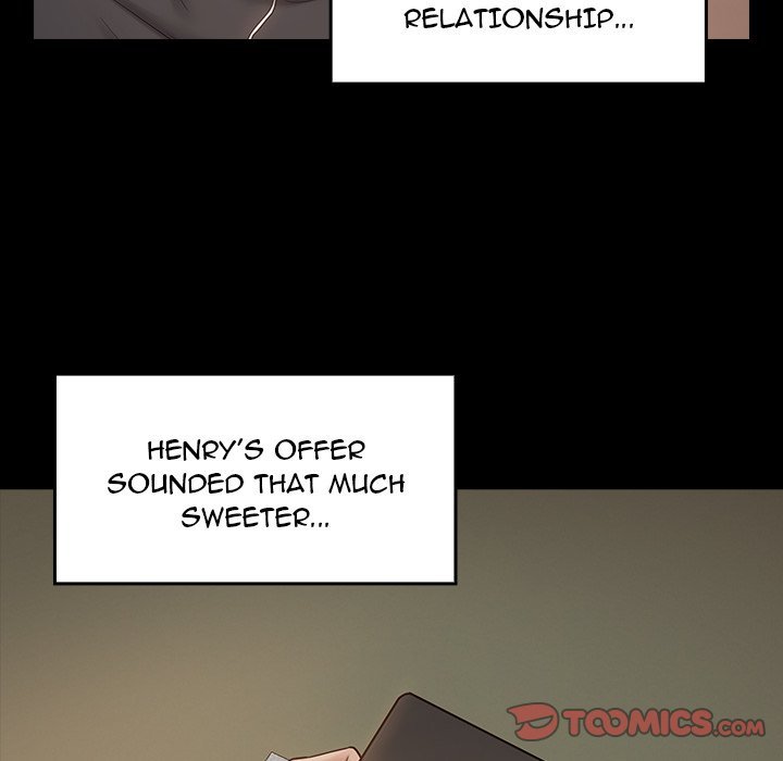 Fruitless Manhwa - Chapter 47 Page 98