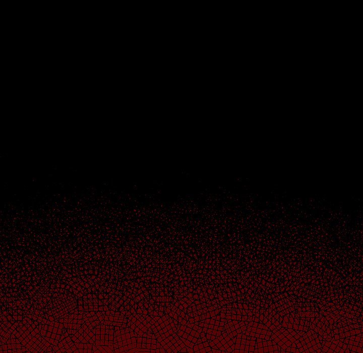 Fruitless Manhwa - Chapter 47 Page 100