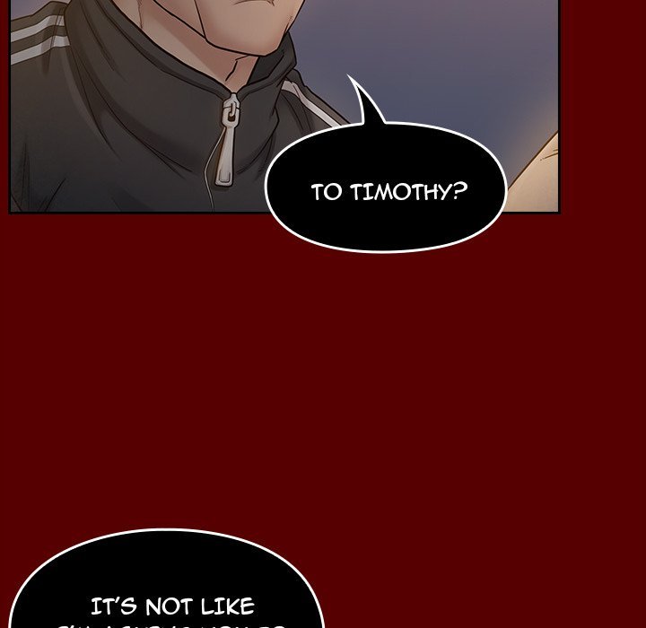 Fruitless Manhwa - Chapter 47 Page 102