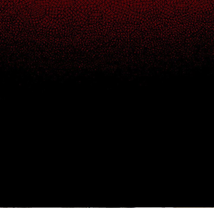 Fruitless Manhwa - Chapter 47 Page 105