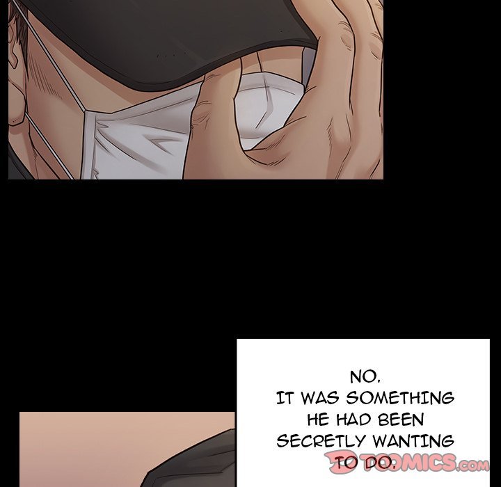 Fruitless Manhwa - Chapter 47 Page 110