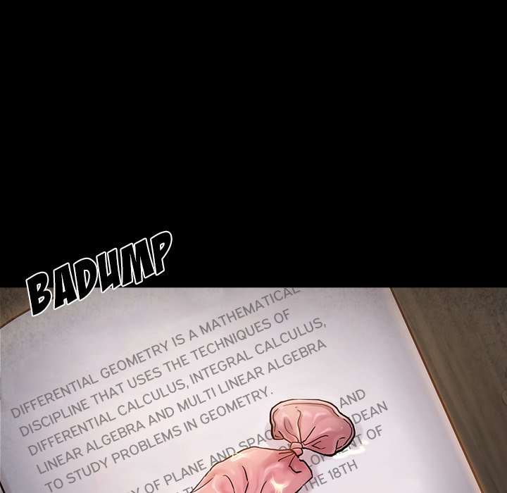 Fruitless Manhwa - Chapter 47 Page 112