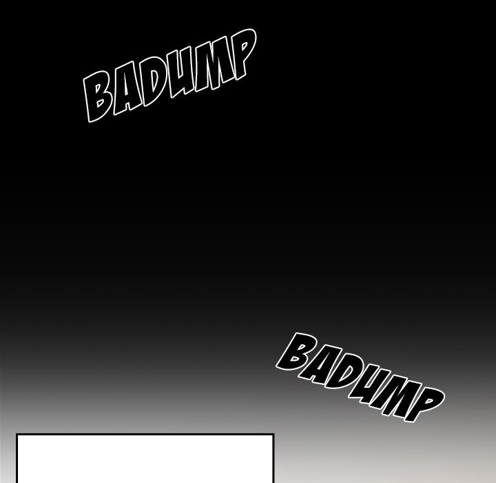 Fruitless Manhwa - Chapter 47 Page 115