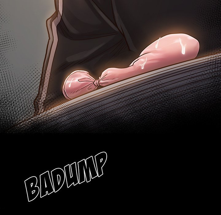 Fruitless Manhwa - Chapter 47 Page 118