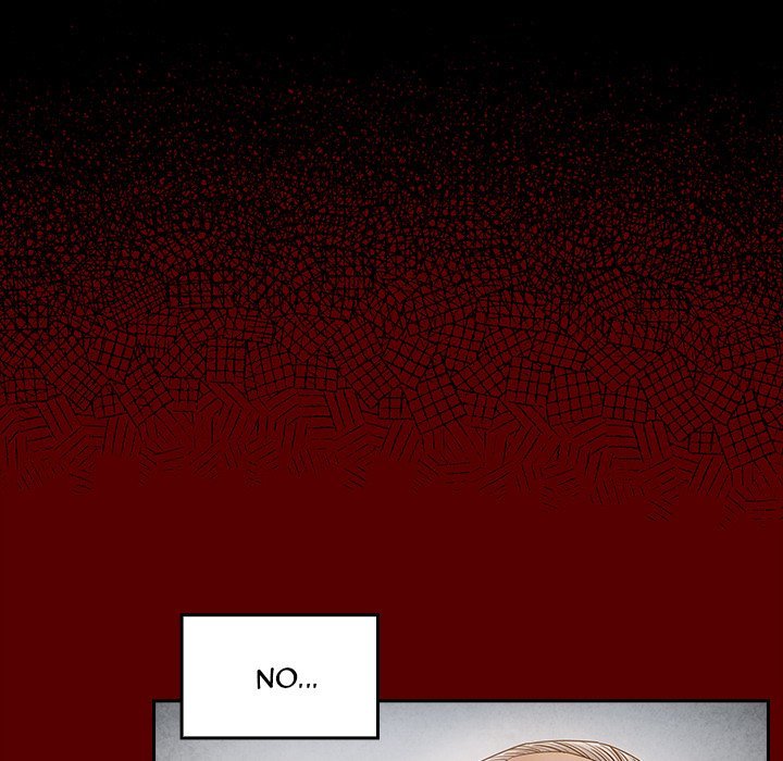 Fruitless Manhwa - Chapter 47 Page 119