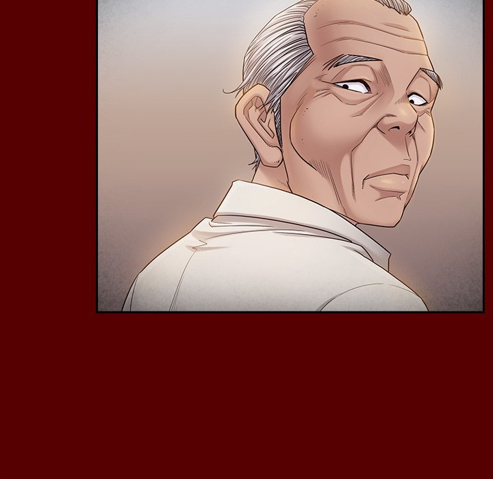 Fruitless Manhwa - Chapter 47 Page 120