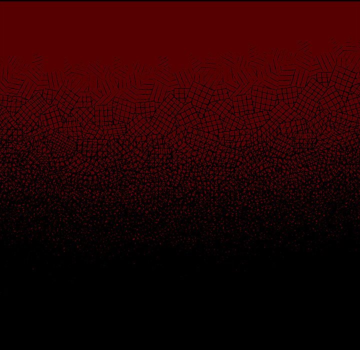 Fruitless Manhwa - Chapter 47 Page 123