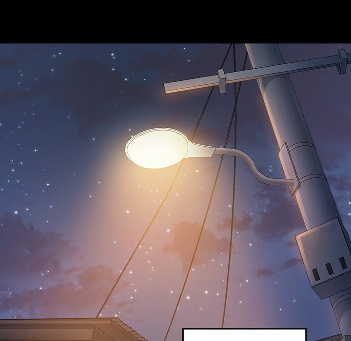 Fruitless Manhwa - Chapter 47 Page 124