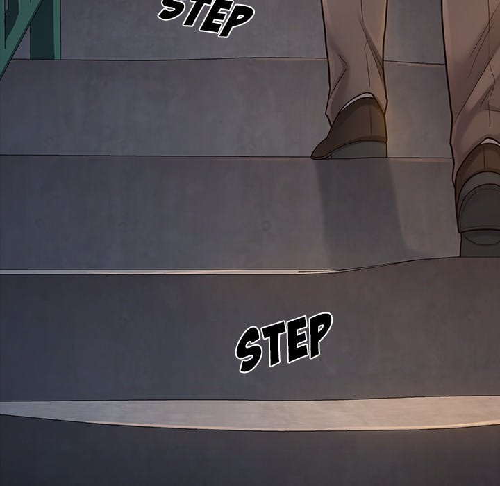 Fruitless Manhwa - Chapter 47 Page 126