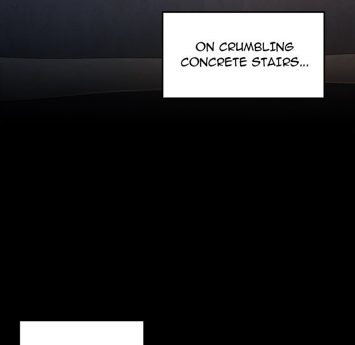 Fruitless Manhwa - Chapter 47 Page 127