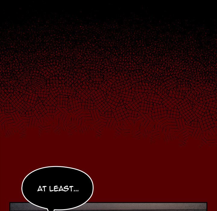 Fruitless Manhwa - Chapter 47 Page 130