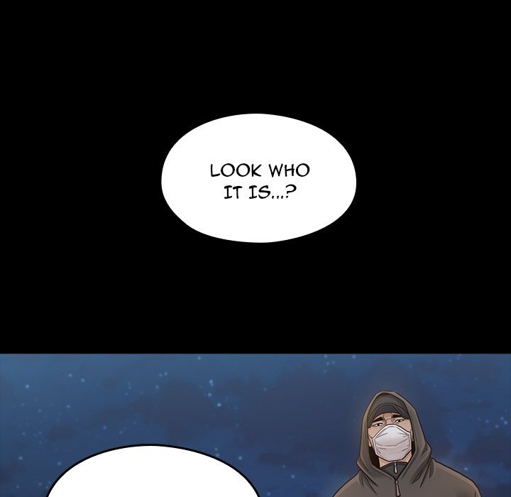 Fruitless Manhwa - Chapter 47 Page 136