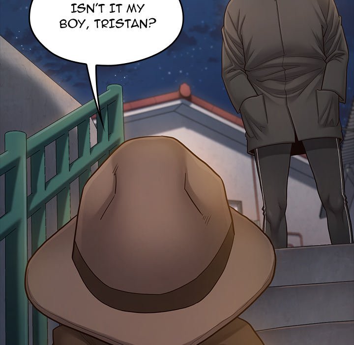 Fruitless Manhwa - Chapter 47 Page 137