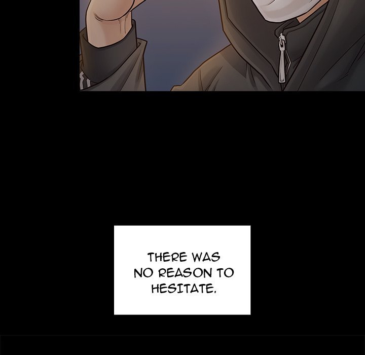 Fruitless Manhwa - Chapter 47 Page 141