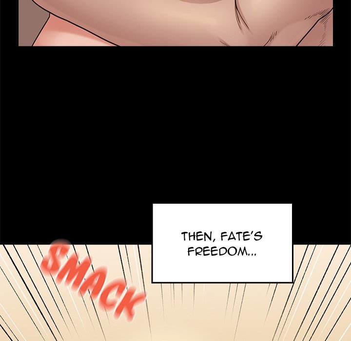 Fruitless Manhwa - Chapter 47 Page 144