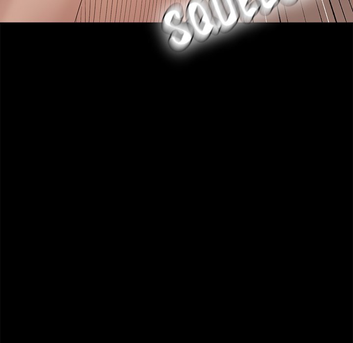 Fruitless Manhwa - Chapter 47 Page 147