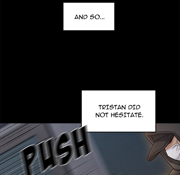 Fruitless Manhwa - Chapter 47 Page 148