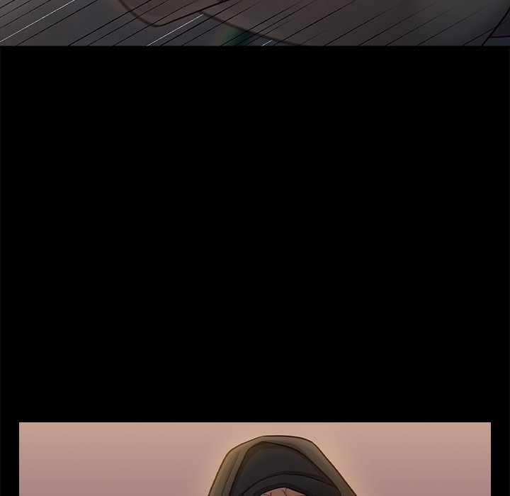 Fruitless Manhwa - Chapter 47 Page 150