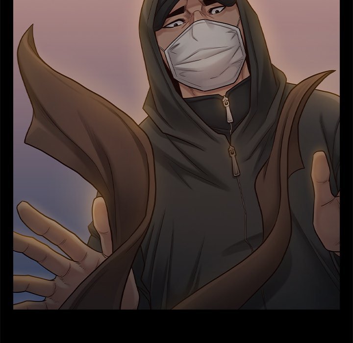 Fruitless Manhwa - Chapter 47 Page 151