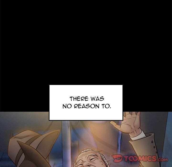 Fruitless Manhwa - Chapter 47 Page 152