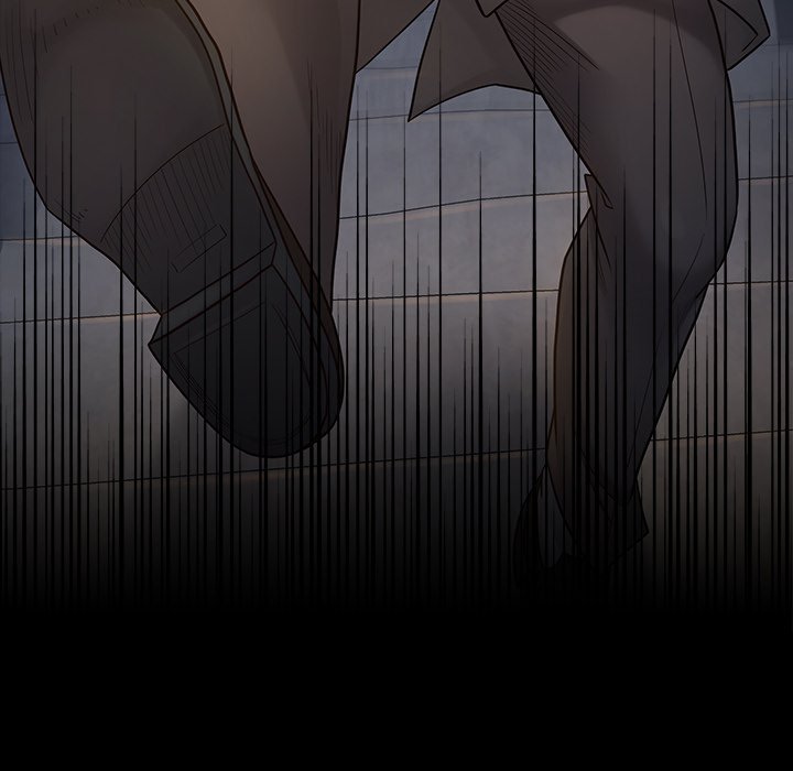 Fruitless Manhwa - Chapter 47 Page 154