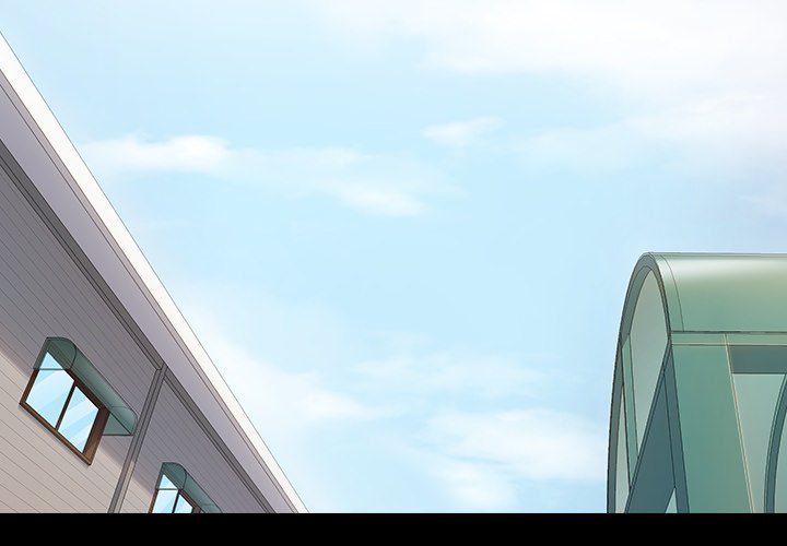 Fruitless Manhwa - Chapter 18 Page 1