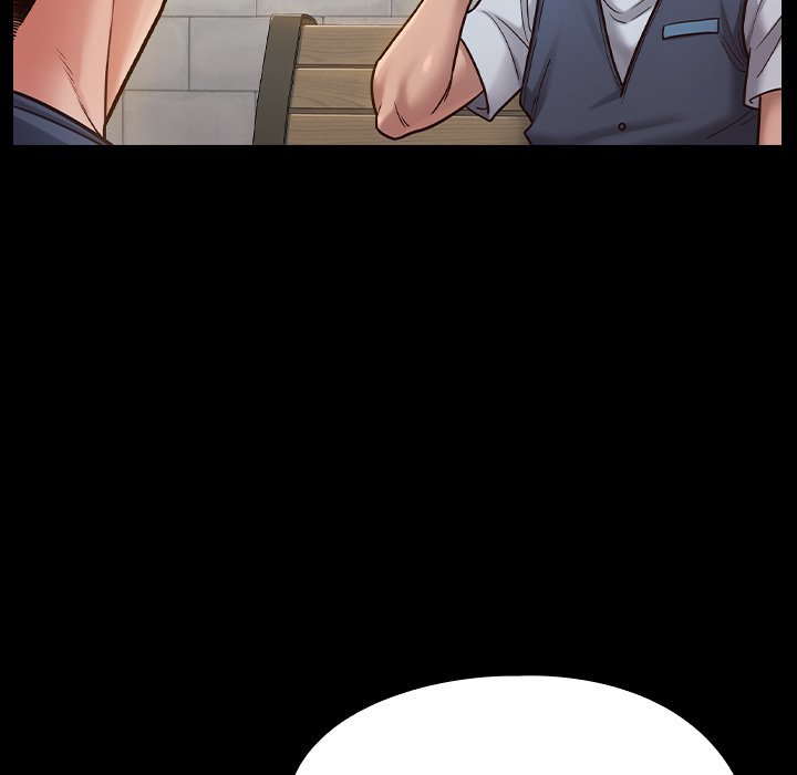 Fruitless Manhwa - Chapter 18 Page 4